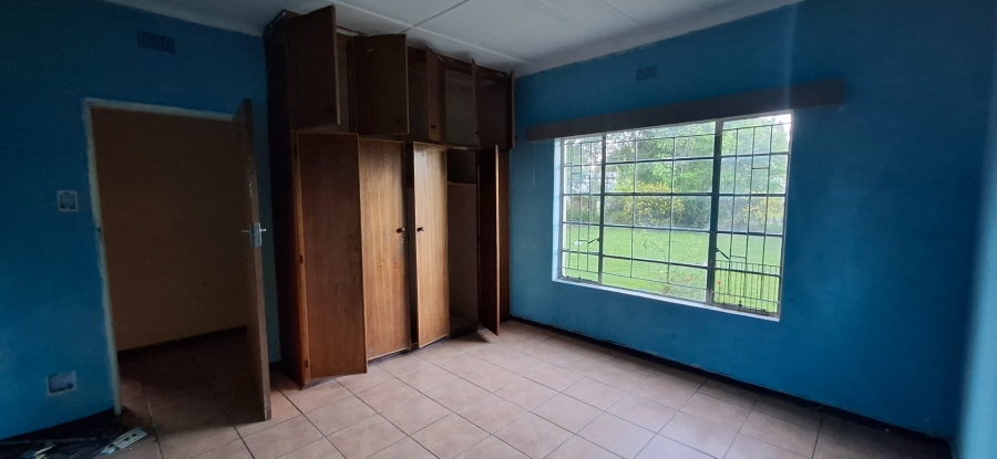3 Bedroom Property for Sale in Ficksburg Free State